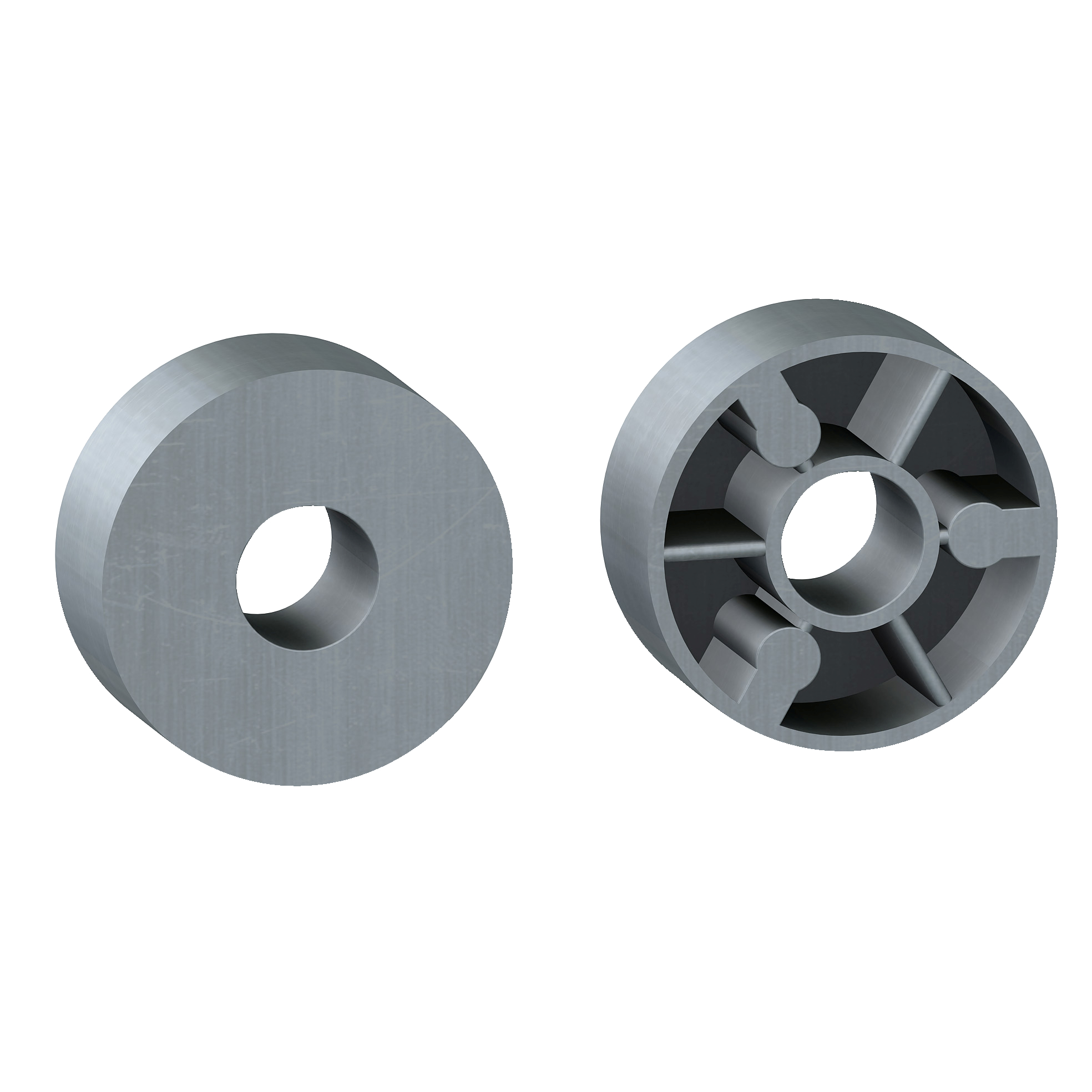https://tedi24.pro/itcmedia/images/20190426/AZ1CA04_SCHNEIDERELECTRIC_1.jpeg Image Description for https://tedi24.pro/itcmedia/images/20190426/AZ1CA04_SCHNEIDERELECTRIC_1.jpeg