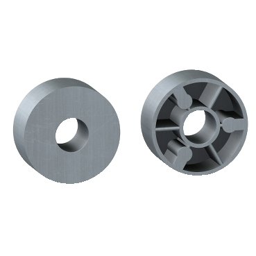 https://tedi24.pro/itcmedia/images/20190426/AZ1CA04_SCHNEIDERELECTRIC_2.jpg Image Description for https://tedi24.pro/itcmedia/images/20190426/AZ1CA04_SCHNEIDERELECTRIC_2.jpg