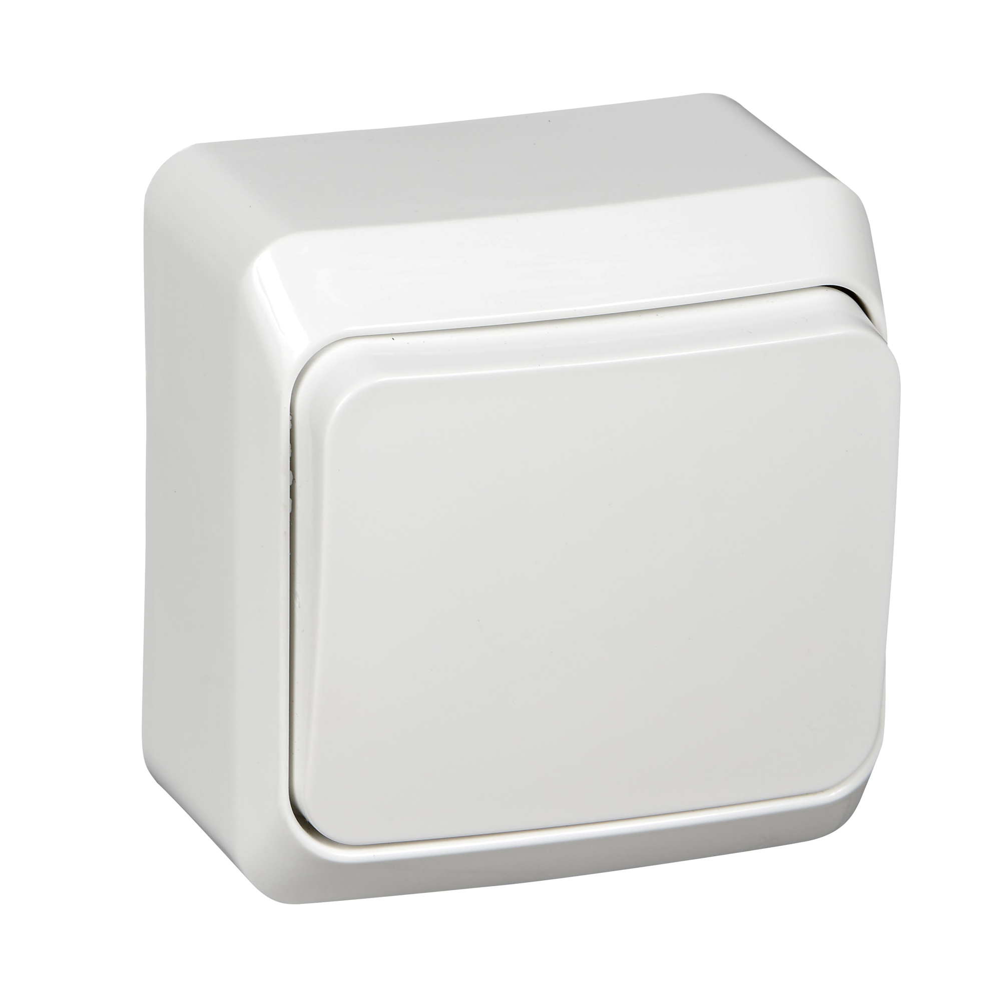 https://tedi24.pro/itcmedia/images/20190426/BA10001B_SCHNEIDERELECTRIC_1.jpeg Image Description for https://tedi24.pro/itcmedia/images/20190426/BA10001B_SCHNEIDERELECTRIC_1.jpeg