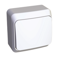 https://tedi24.pro/itcmedia/images/20190426/BA10001B_SCHNEIDERELECTRIC_2.png Image Description for https://tedi24.pro/itcmedia/images/20190426/BA10001B_SCHNEIDERELECTRIC_2.png