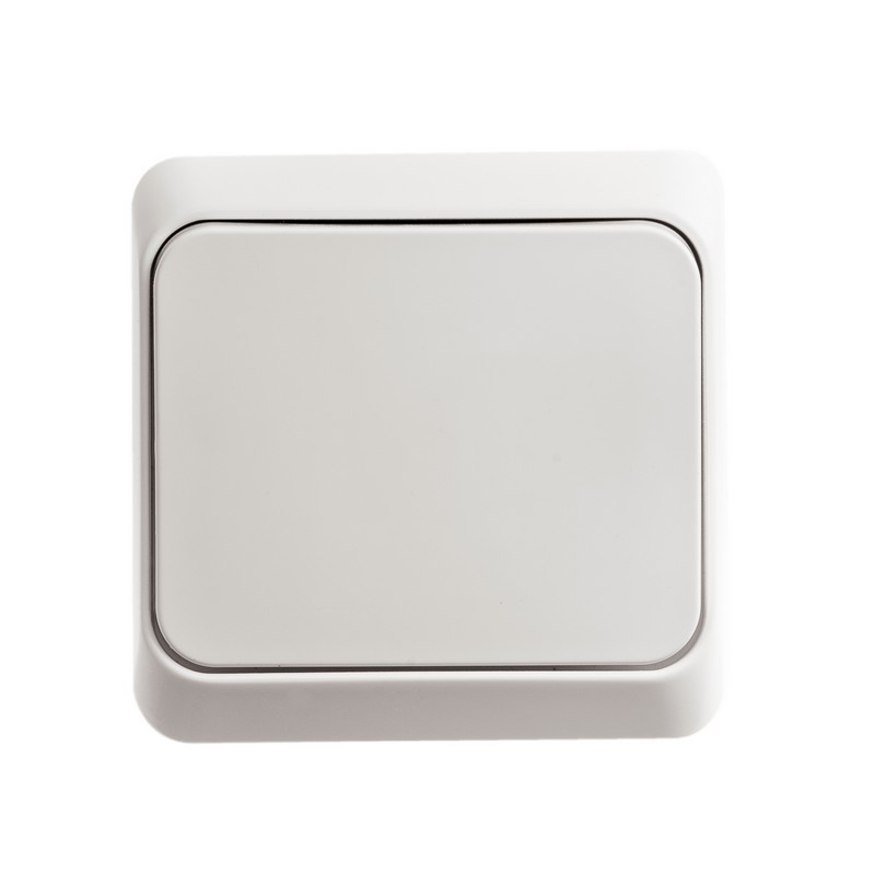 https://tedi24.pro/itcmedia/images/20190426/BA10001B_SCHNEIDERELECTRIC_3.jpeg Image Description for https://tedi24.pro/itcmedia/images/20190426/BA10001B_SCHNEIDERELECTRIC_3.jpeg