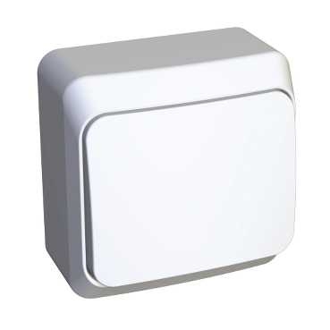 https://tedi24.pro/itcmedia/images/20190426/BA10001B_SCHNEIDERELECTRIC_4.jpg Image Description for https://tedi24.pro/itcmedia/images/20190426/BA10001B_SCHNEIDERELECTRIC_4.jpg
