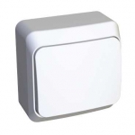 https://tedi24.pro/itcmedia/images/20190426/BA10001B_SCHNEIDERELECTRIC_5.jpg Image Description for https://tedi24.pro/itcmedia/images/20190426/BA10001B_SCHNEIDERELECTRIC_5.jpg
