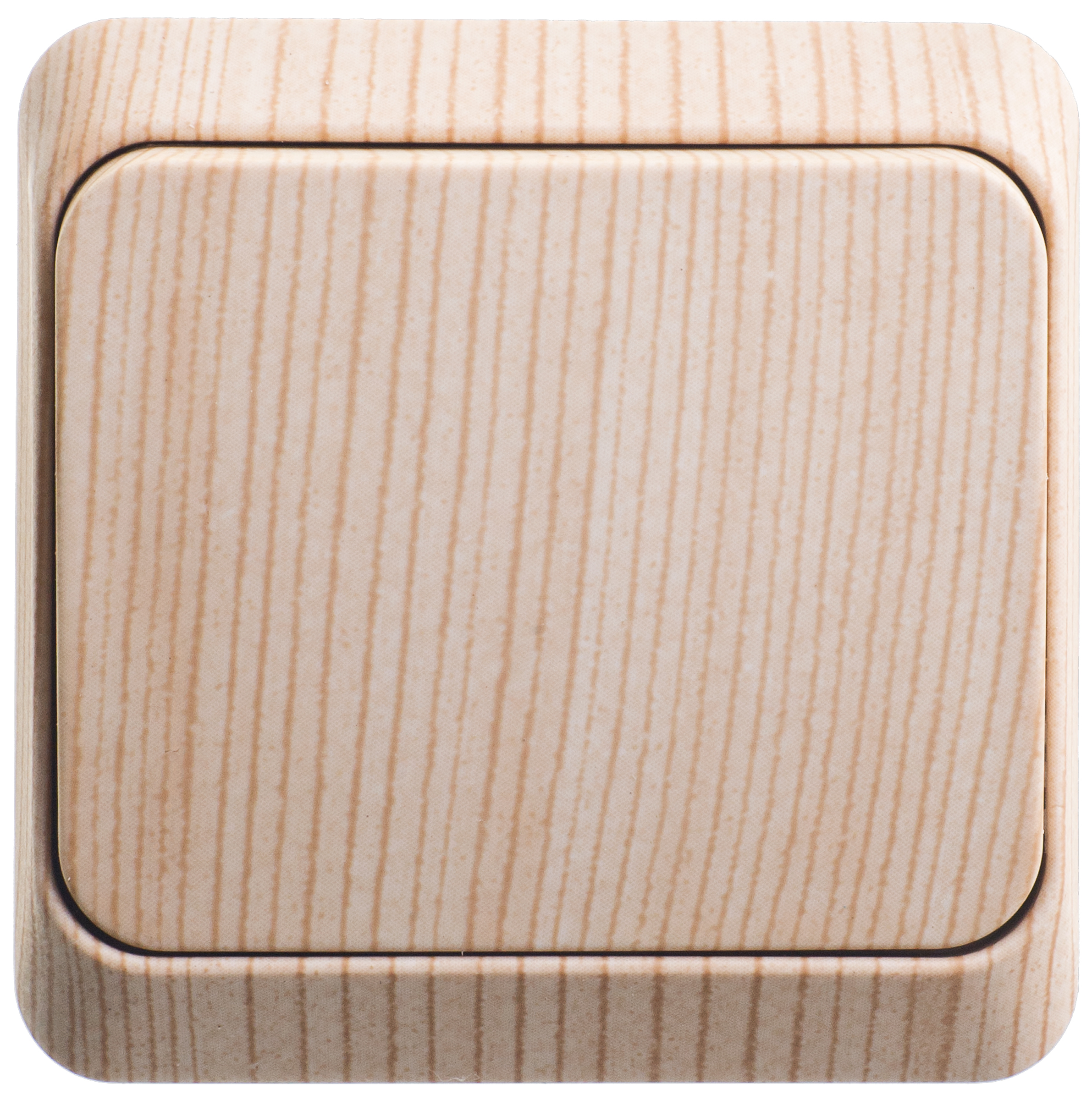 https://tedi24.pro/itcmedia/images/20190426/BA10001D_SCHNEIDERELECTRIC_1.jpeg Image Description for https://tedi24.pro/itcmedia/images/20190426/BA10001D_SCHNEIDERELECTRIC_1.jpeg