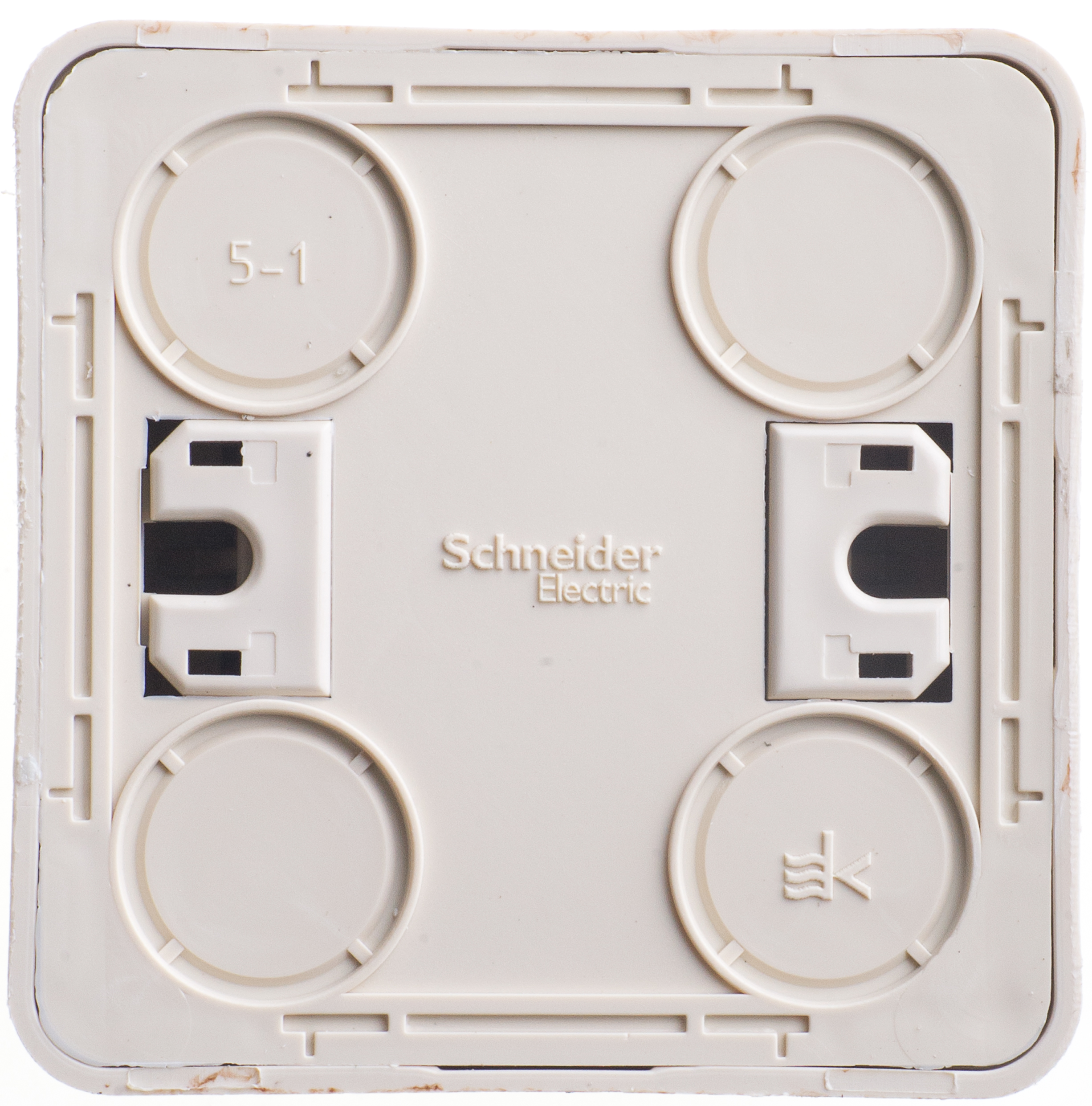 https://tedi24.pro/itcmedia/images/20190426/BA10001D_SCHNEIDERELECTRIC_3.jpeg Image Description for https://tedi24.pro/itcmedia/images/20190426/BA10001D_SCHNEIDERELECTRIC_3.jpeg