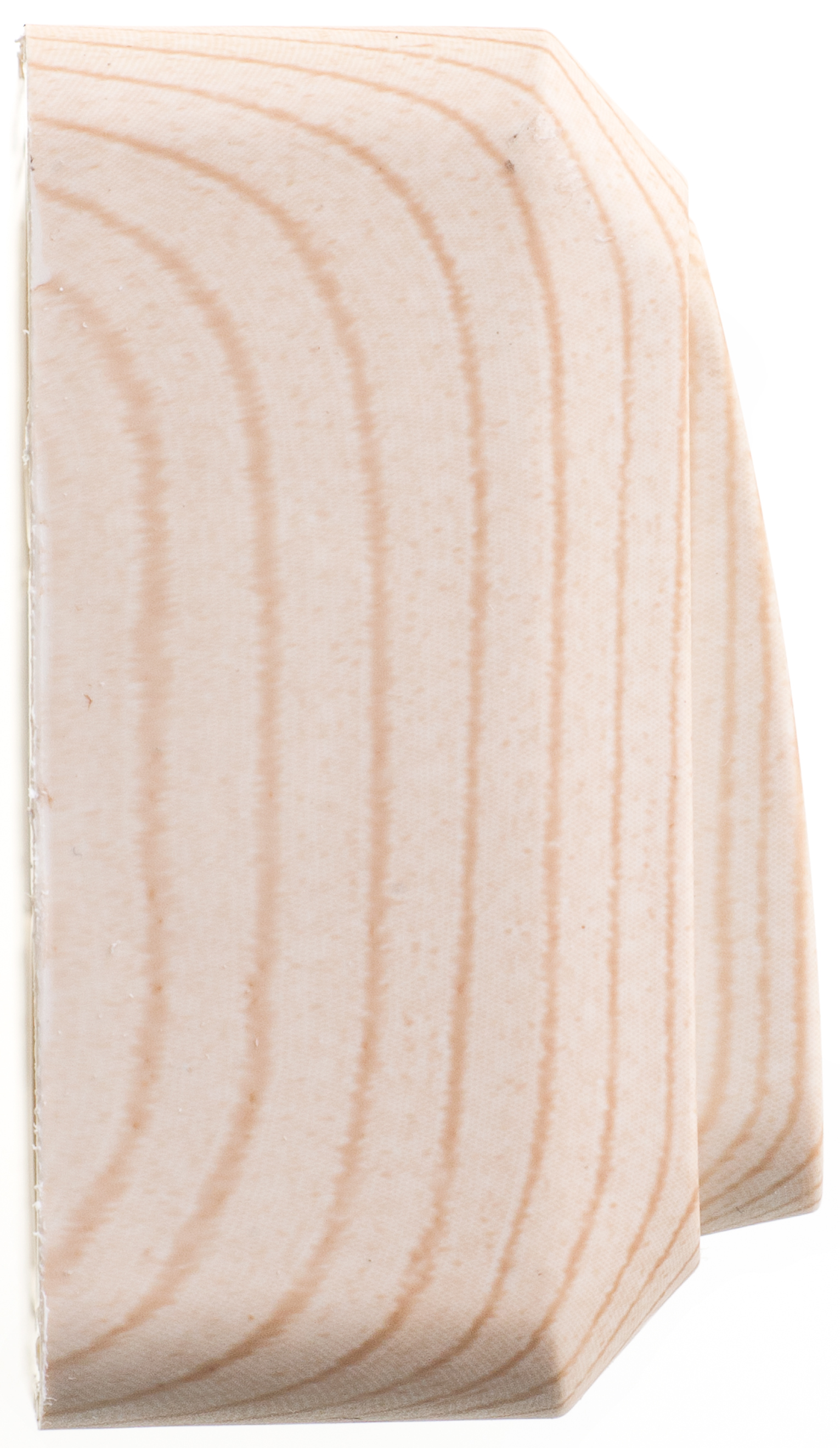 https://tedi24.pro/itcmedia/images/20190426/BA10001D_SCHNEIDERELECTRIC_4.jpeg Image Description for https://tedi24.pro/itcmedia/images/20190426/BA10001D_SCHNEIDERELECTRIC_4.jpeg