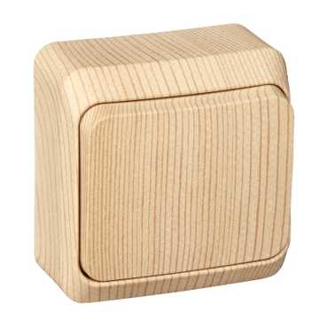 https://tedi24.pro/itcmedia/images/20190426/BA10001D_SCHNEIDERELECTRIC_8.jpg Image Description for https://tedi24.pro/itcmedia/images/20190426/BA10001D_SCHNEIDERELECTRIC_8.jpg