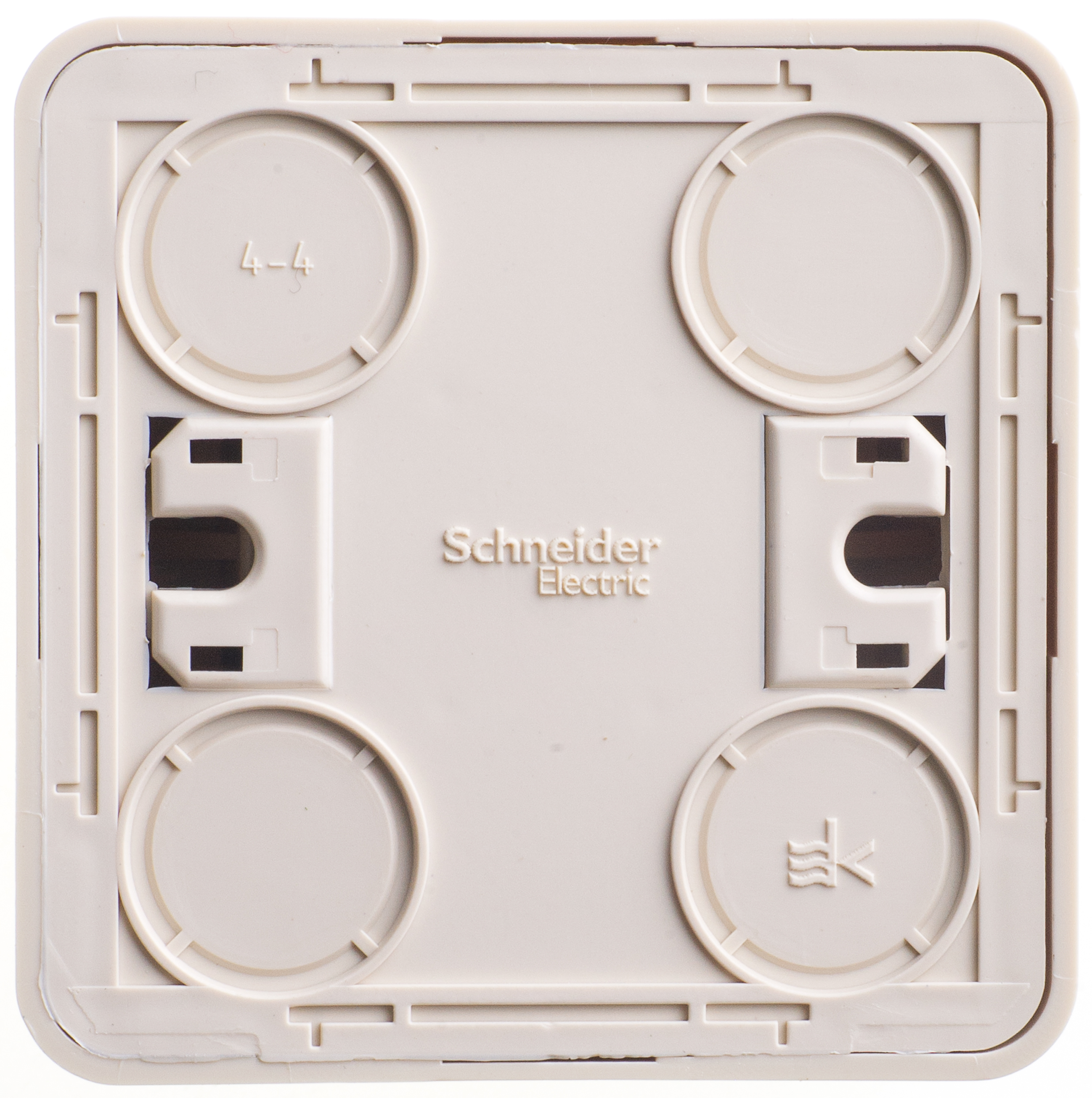 Image Description for https://tedi24.pro/itcmedia/images/20190426/BA10001K_SCHNEIDERELECTRIC_1.jpeg