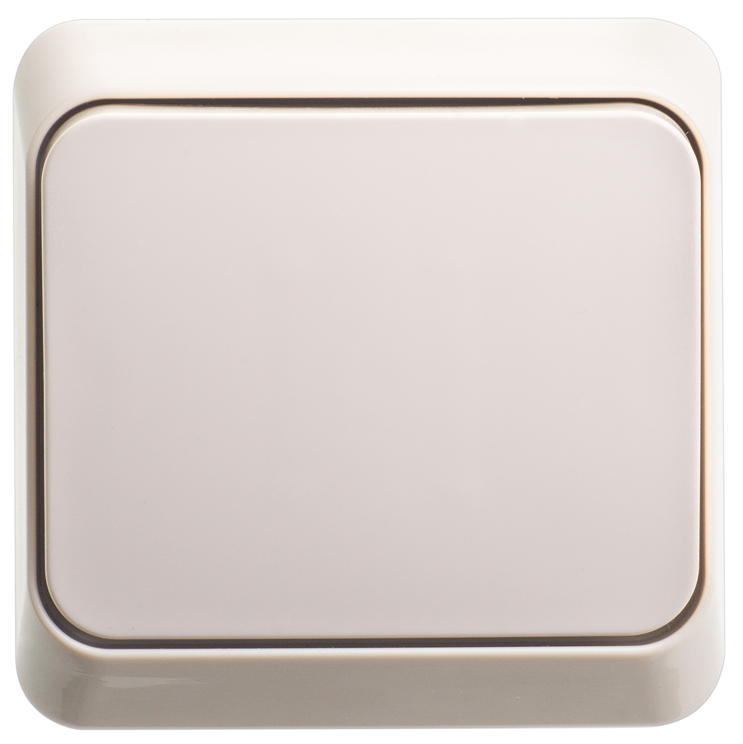 Image Description for https://tedi24.pro/itcmedia/images/20190426/BA10001K_SCHNEIDERELECTRIC_2.jpeg