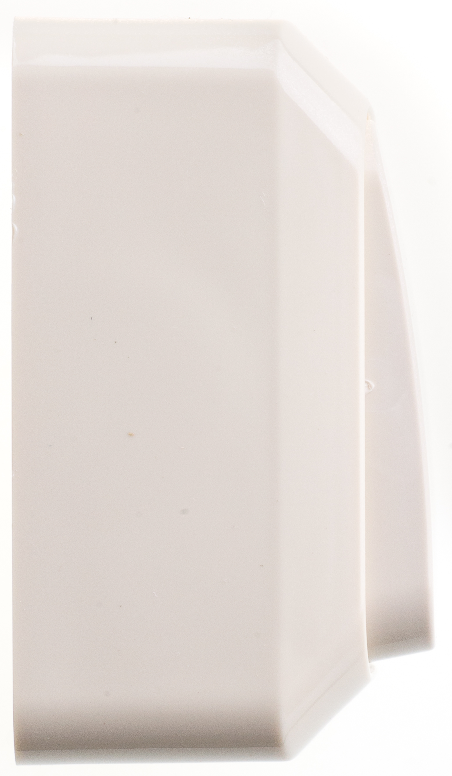 Image Description for https://tedi24.pro/itcmedia/images/20190426/BA10001K_SCHNEIDERELECTRIC_3.jpeg