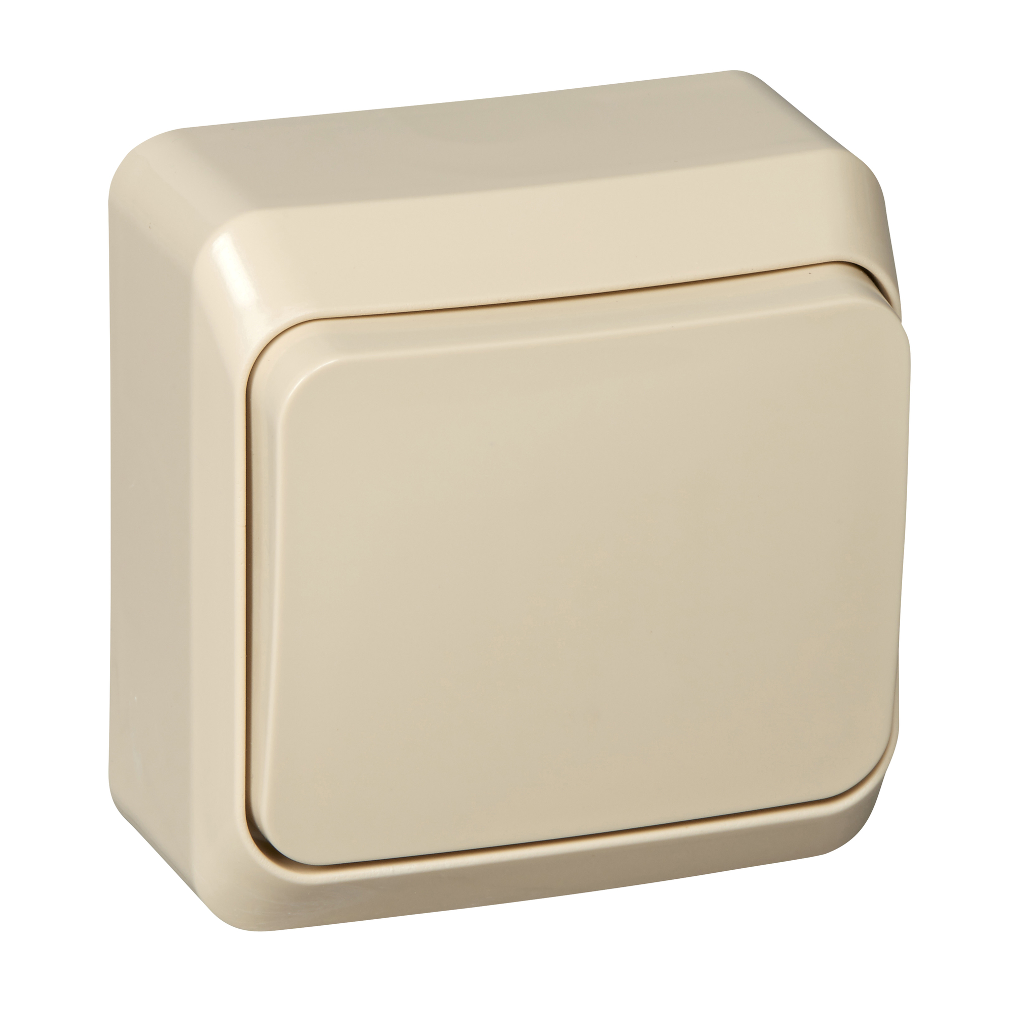 Image Description for https://tedi24.pro/itcmedia/images/20190426/BA10001K_SCHNEIDERELECTRIC_4.jpeg