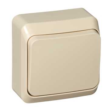 Image Description for https://tedi24.pro/itcmedia/images/20190426/BA10001K_SCHNEIDERELECTRIC_7.jpg