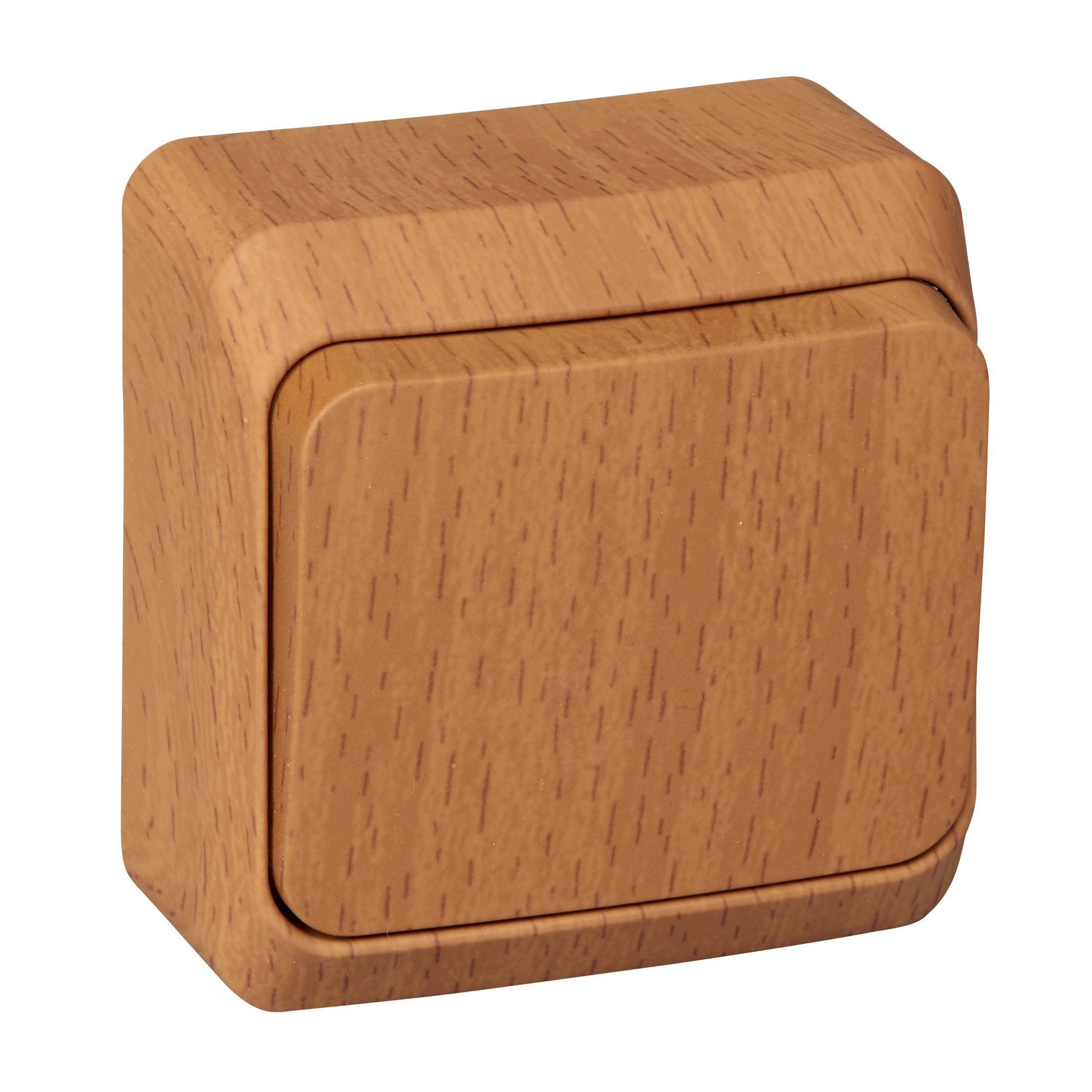 https://tedi24.pro/itcmedia/images/20190426/BA10001T_SCHNEIDERELECTRIC_1.jpeg Image Description for https://tedi24.pro/itcmedia/images/20190426/BA10001T_SCHNEIDERELECTRIC_1.jpeg