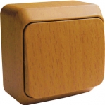 https://tedi24.pro/itcmedia/images/20190426/BA10001T_SCHNEIDERELECTRIC_5.jpg Image Description for https://tedi24.pro/itcmedia/images/20190426/BA10001T_SCHNEIDERELECTRIC_5.jpg