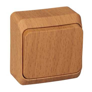 https://tedi24.pro/itcmedia/images/20190426/BA10001T_SCHNEIDERELECTRIC_6.jpg Image Description for https://tedi24.pro/itcmedia/images/20190426/BA10001T_SCHNEIDERELECTRIC_6.jpg