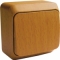 https://tedi24.pro/itcmedia/images/20190426/BA10001T_SCHNEIDERELECTRIC_7.jpg Image Description for https://tedi24.pro/itcmedia/images/20190426/BA10001T_SCHNEIDERELECTRIC_7.jpg
