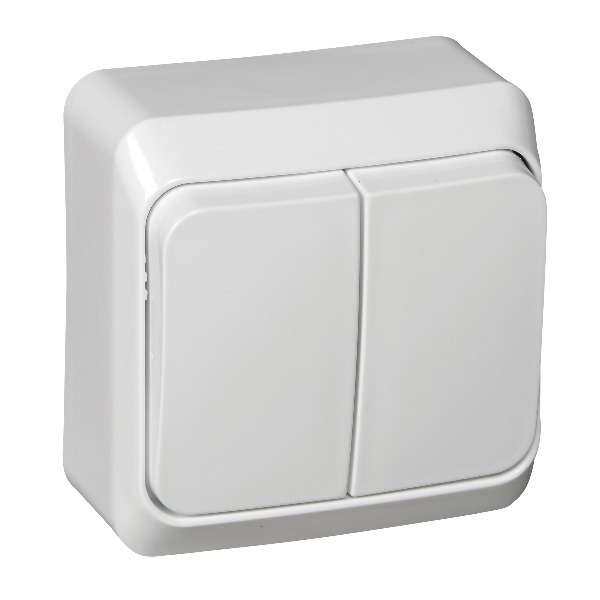 https://tedi24.pro/itcmedia/images/20190426/BA10002B_SCHNEIDERELECTRIC_1.jpeg Image Description for https://tedi24.pro/itcmedia/images/20190426/BA10002B_SCHNEIDERELECTRIC_1.jpeg