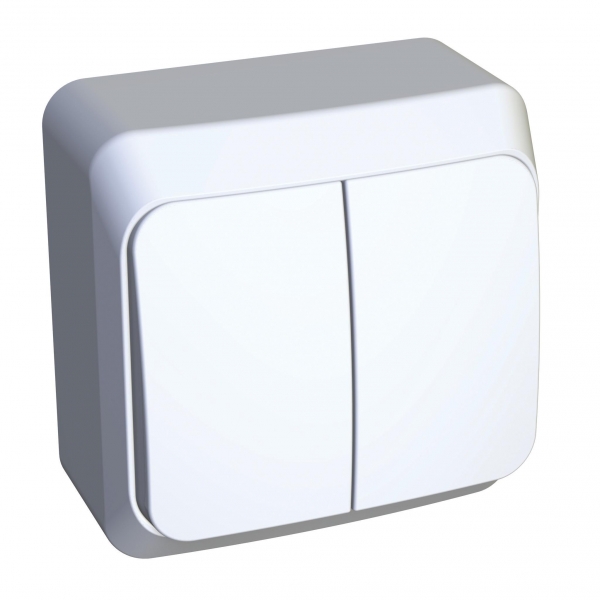 https://tedi24.pro/itcmedia/images/20190426/BA10002B_SCHNEIDERELECTRIC_2.jpg Image Description for https://tedi24.pro/itcmedia/images/20190426/BA10002B_SCHNEIDERELECTRIC_2.jpg
