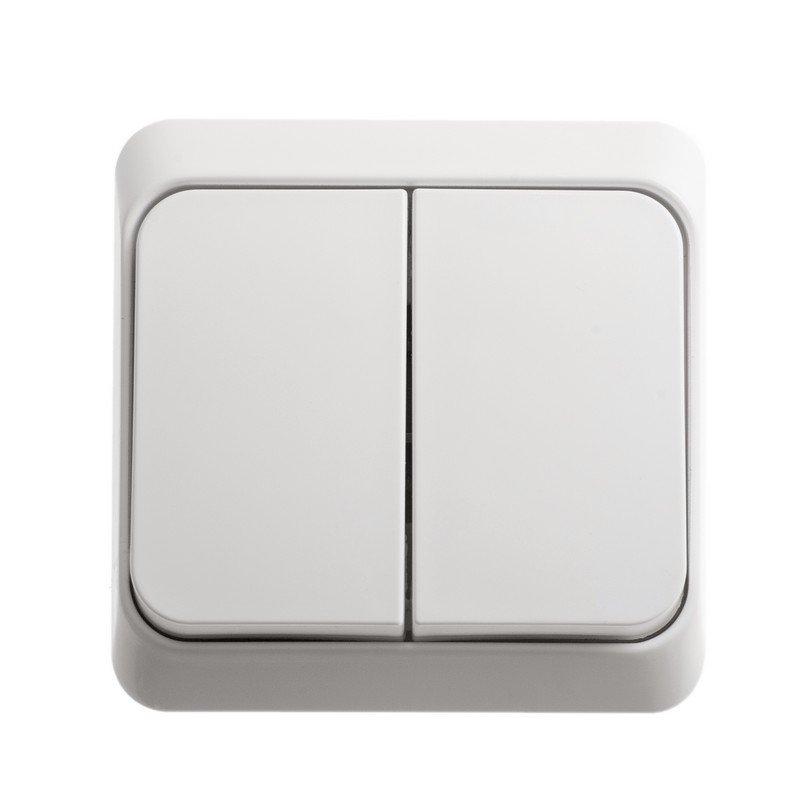 https://tedi24.pro/itcmedia/images/20190426/BA10002B_SCHNEIDERELECTRIC_4.jpeg Image Description for https://tedi24.pro/itcmedia/images/20190426/BA10002B_SCHNEIDERELECTRIC_4.jpeg