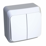 https://tedi24.pro/itcmedia/images/20190426/BA10002B_SCHNEIDERELECTRIC_5.jpg Image Description for https://tedi24.pro/itcmedia/images/20190426/BA10002B_SCHNEIDERELECTRIC_5.jpg