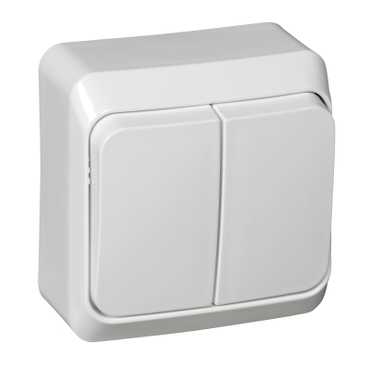 https://tedi24.pro/itcmedia/images/20190426/BA10002B_SCHNEIDERELECTRIC_6.jpg Image Description for https://tedi24.pro/itcmedia/images/20190426/BA10002B_SCHNEIDERELECTRIC_6.jpg