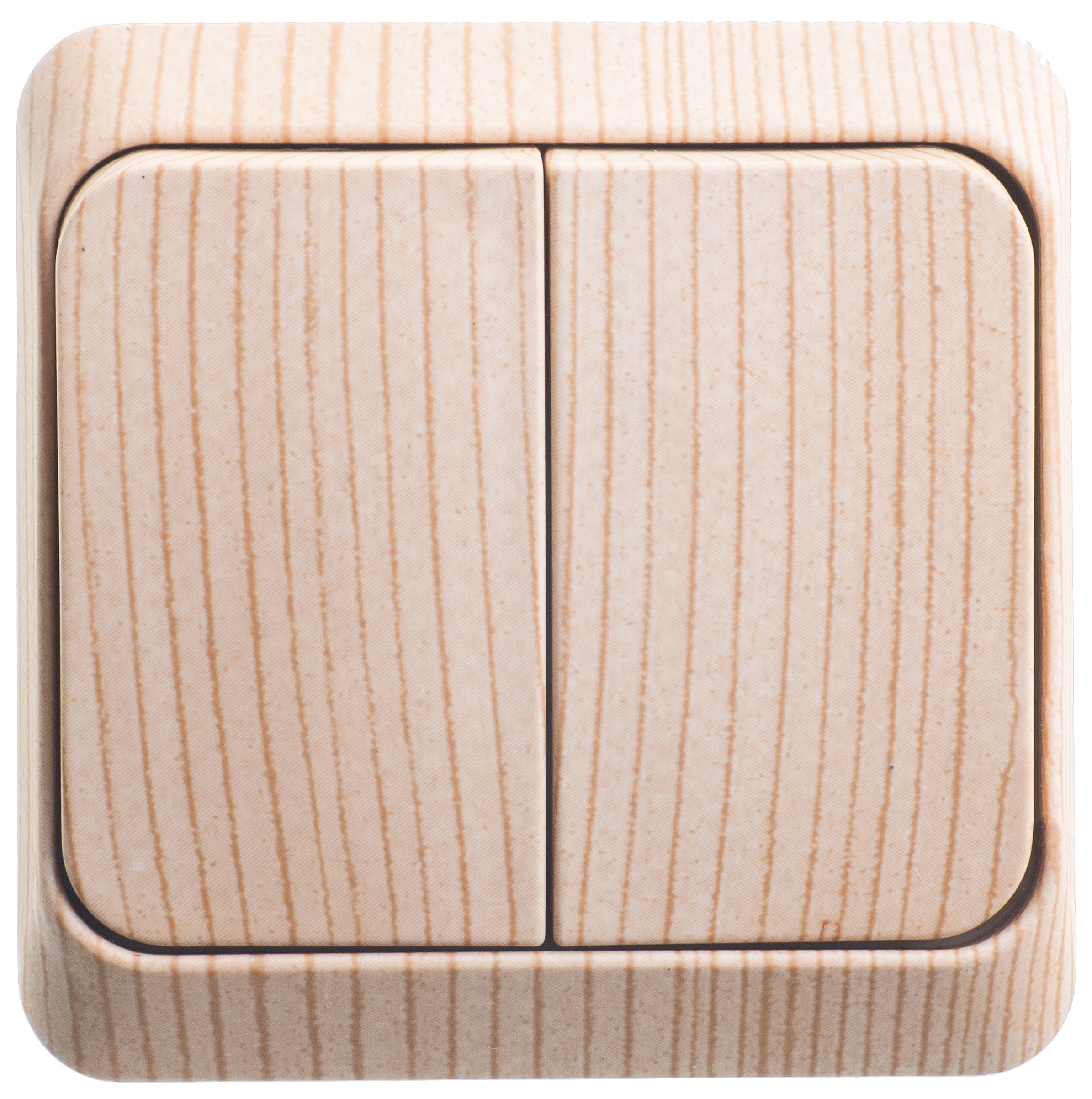https://tedi24.pro/itcmedia/images/20190426/BA10002D_SCHNEIDERELECTRIC_1.jpeg Image Description for https://tedi24.pro/itcmedia/images/20190426/BA10002D_SCHNEIDERELECTRIC_1.jpeg