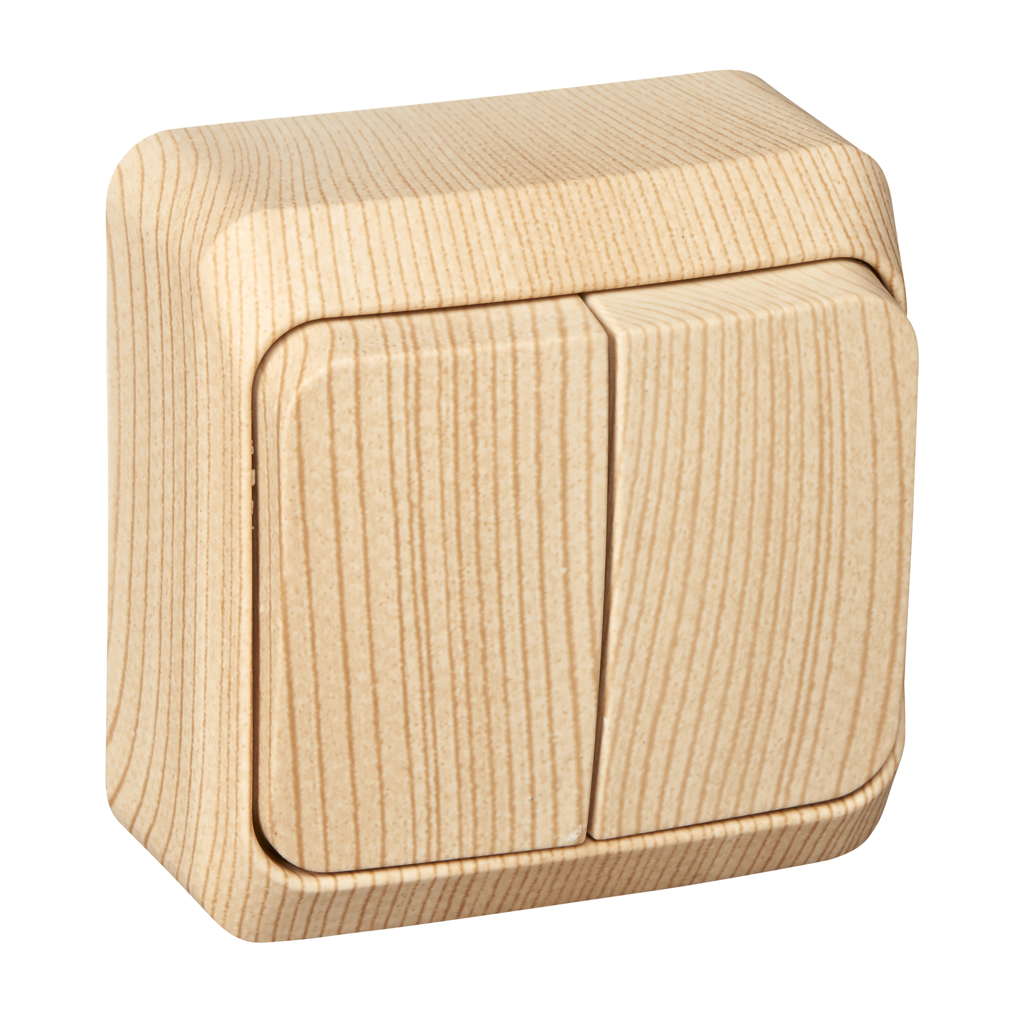 https://tedi24.pro/itcmedia/images/20190426/BA10002D_SCHNEIDERELECTRIC_2.jpeg Image Description for https://tedi24.pro/itcmedia/images/20190426/BA10002D_SCHNEIDERELECTRIC_2.jpeg
