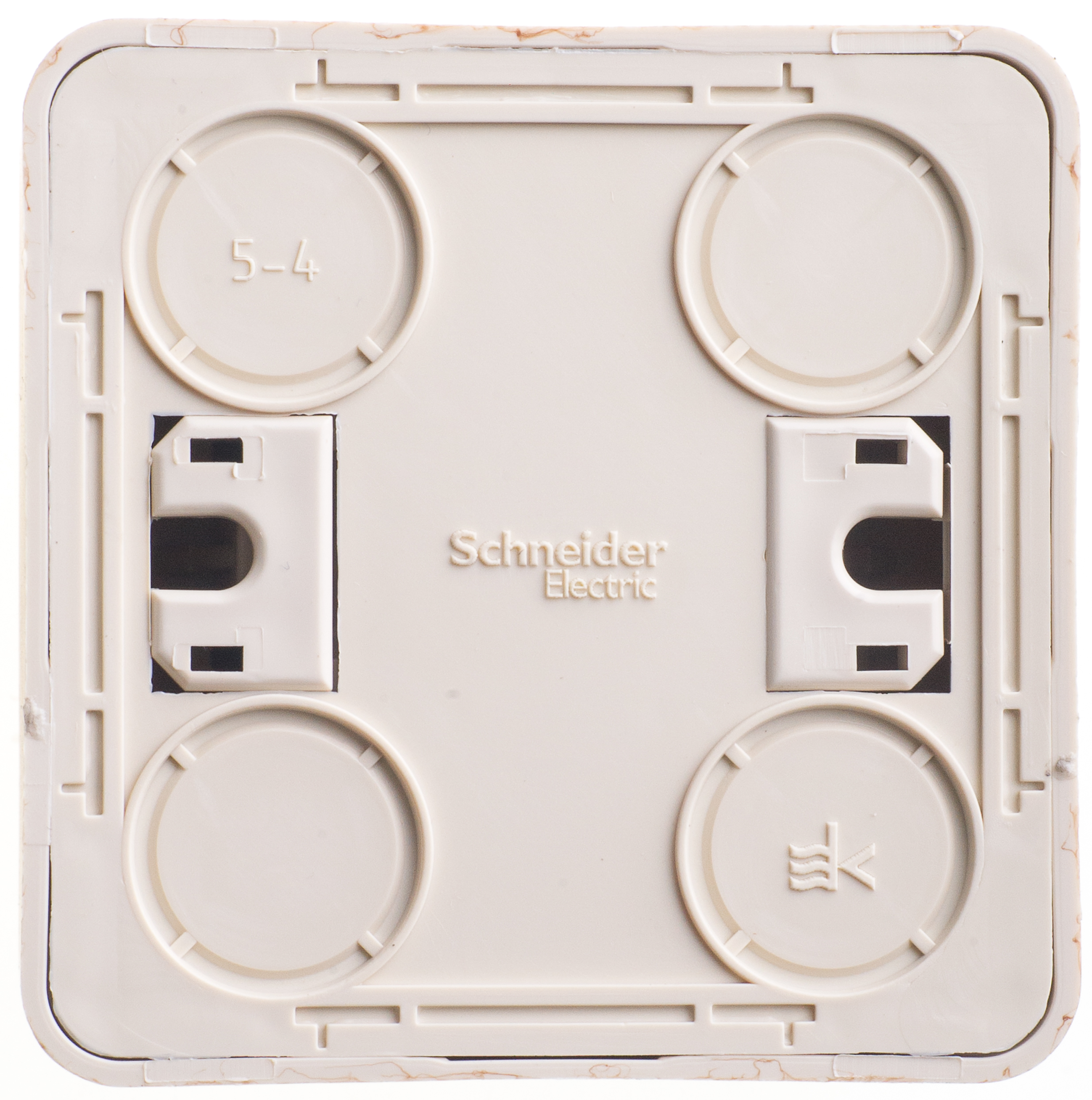 https://tedi24.pro/itcmedia/images/20190426/BA10002D_SCHNEIDERELECTRIC_3.jpeg Image Description for https://tedi24.pro/itcmedia/images/20190426/BA10002D_SCHNEIDERELECTRIC_3.jpeg