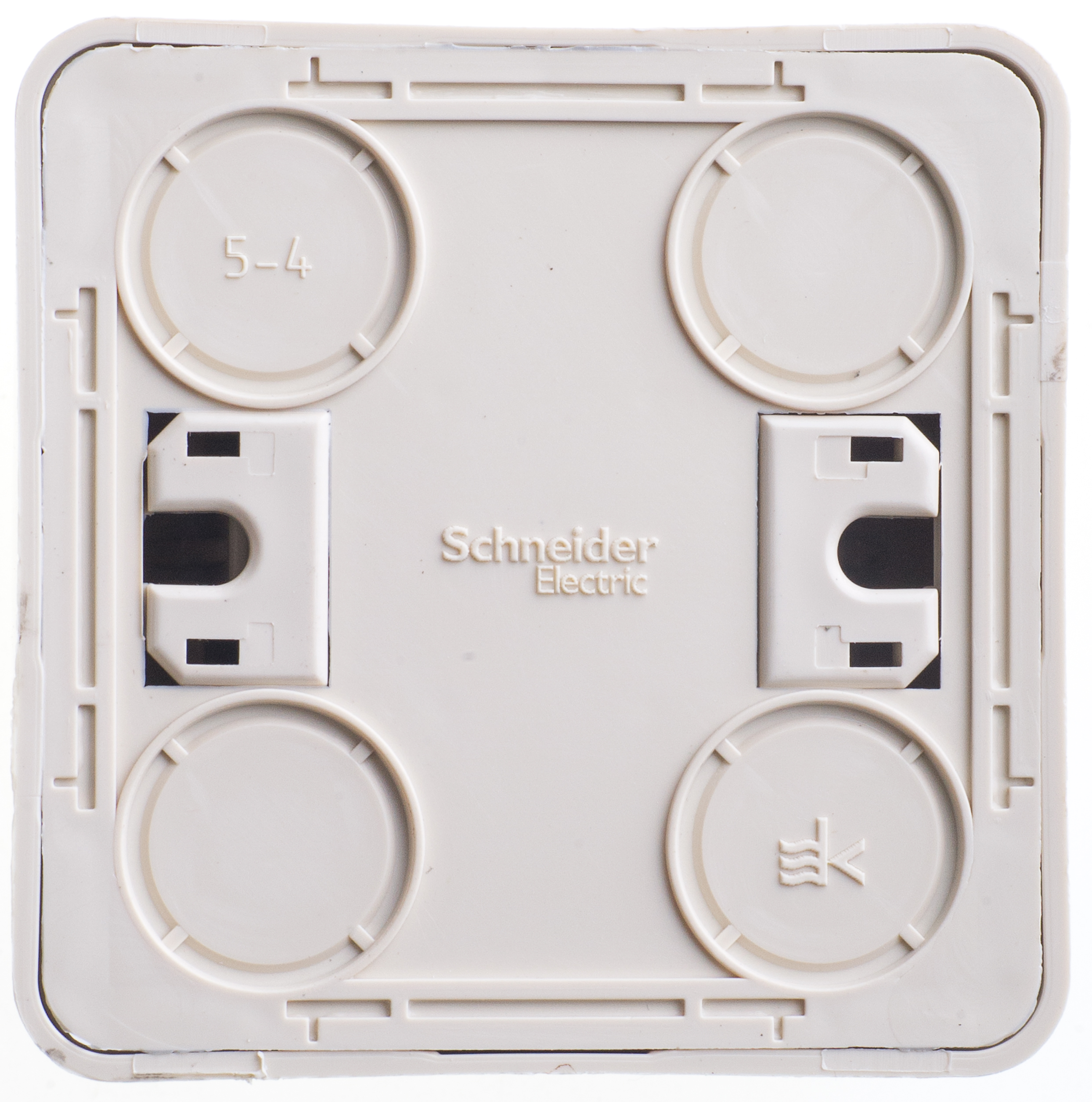 https://tedi24.pro/itcmedia/images/20190426/BA10002K_SCHNEIDERELECTRIC_1.jpeg Image Description for https://tedi24.pro/itcmedia/images/20190426/BA10002K_SCHNEIDERELECTRIC_1.jpeg