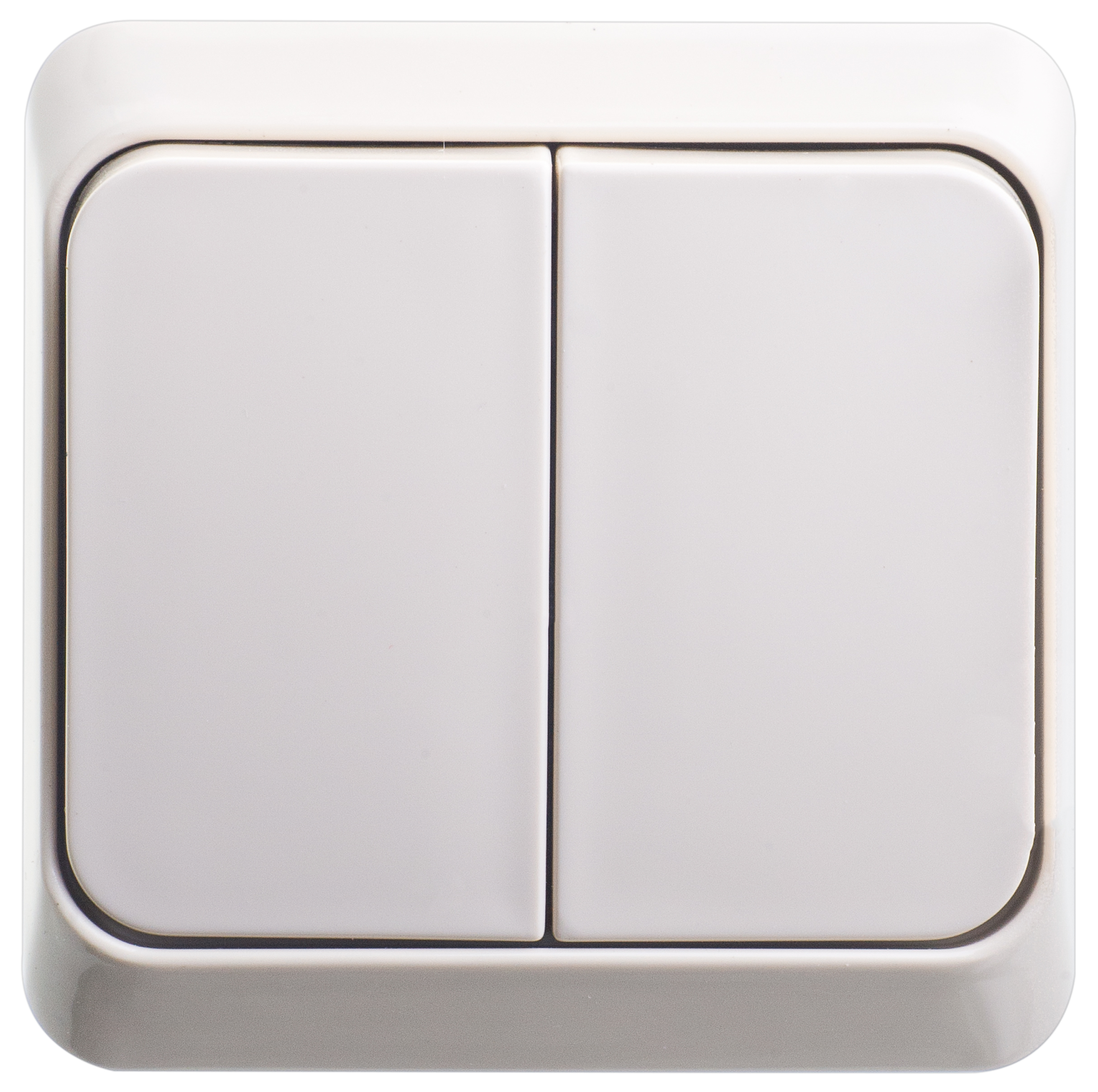 https://tedi24.pro/itcmedia/images/20190426/BA10002K_SCHNEIDERELECTRIC_2.jpeg Image Description for https://tedi24.pro/itcmedia/images/20190426/BA10002K_SCHNEIDERELECTRIC_2.jpeg
