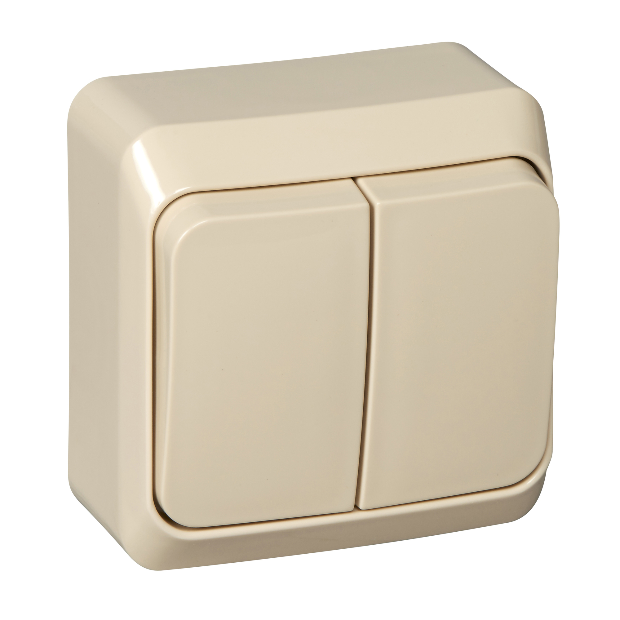 https://tedi24.pro/itcmedia/images/20190426/BA10002K_SCHNEIDERELECTRIC_3.jpeg Image Description for https://tedi24.pro/itcmedia/images/20190426/BA10002K_SCHNEIDERELECTRIC_3.jpeg