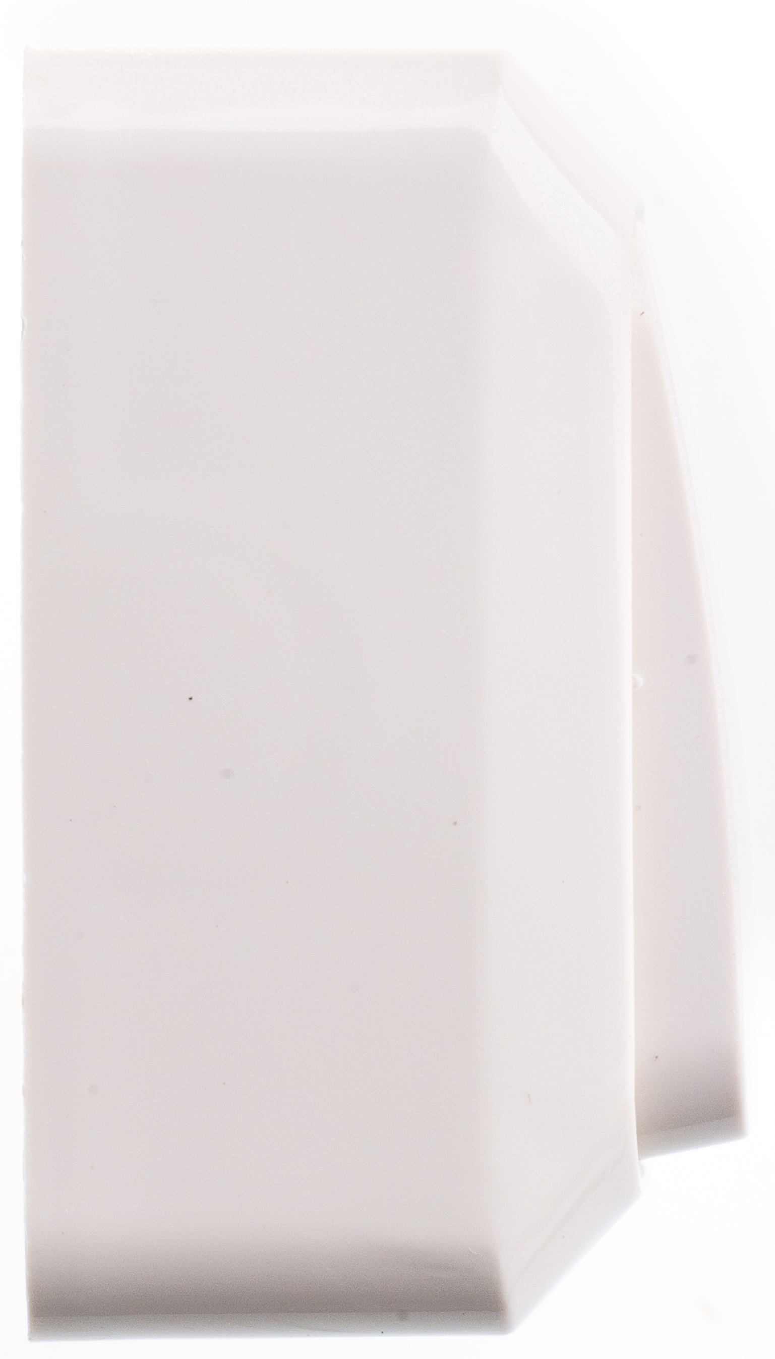 https://tedi24.pro/itcmedia/images/20190426/BA10002K_SCHNEIDERELECTRIC_4.jpeg Image Description for https://tedi24.pro/itcmedia/images/20190426/BA10002K_SCHNEIDERELECTRIC_4.jpeg