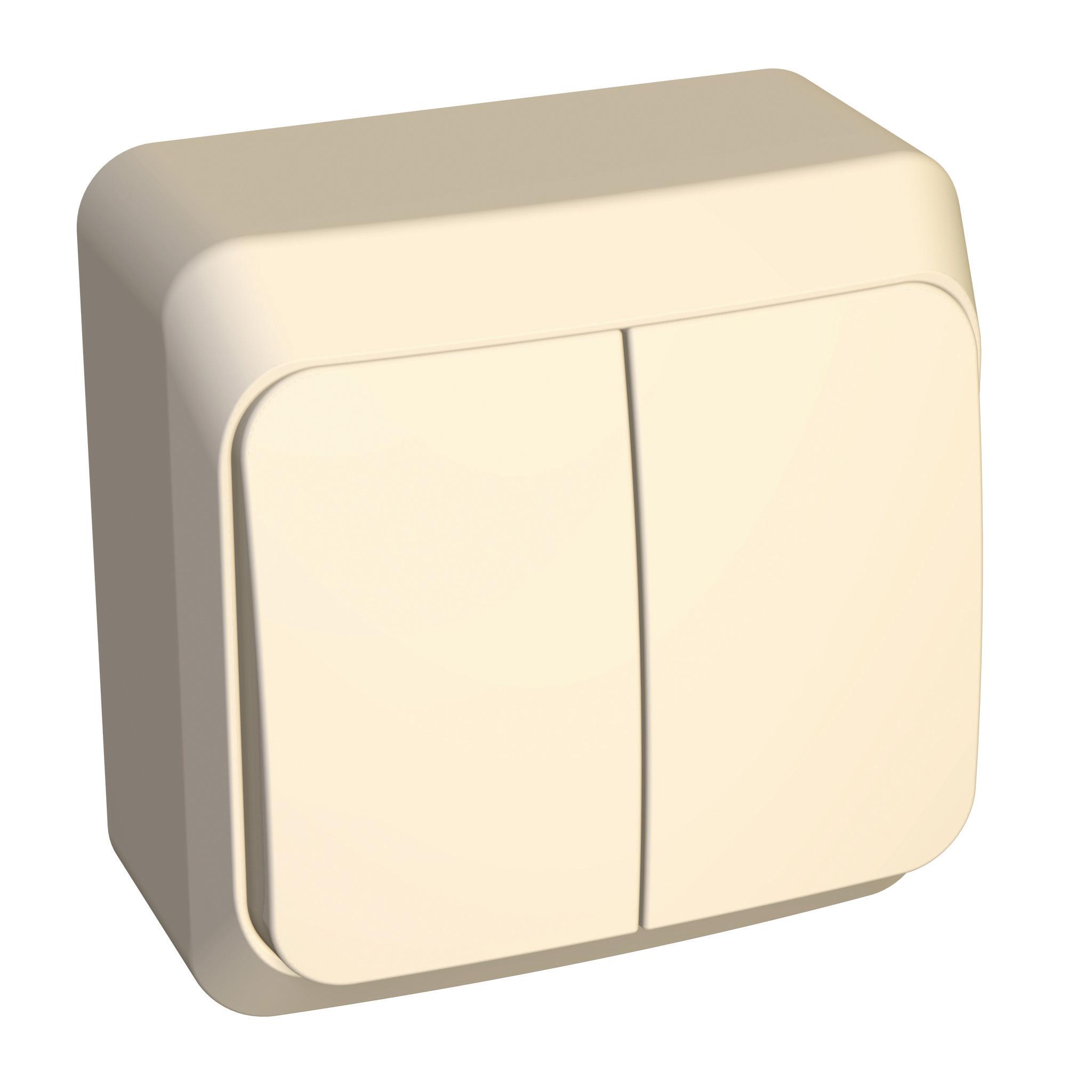 https://tedi24.pro/itcmedia/images/20190426/BA10002K_SCHNEIDERELECTRIC_6.jpg Image Description for https://tedi24.pro/itcmedia/images/20190426/BA10002K_SCHNEIDERELECTRIC_6.jpg