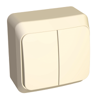https://tedi24.pro/itcmedia/images/20190426/BA10002K_SCHNEIDERELECTRIC_7.png Image Description for https://tedi24.pro/itcmedia/images/20190426/BA10002K_SCHNEIDERELECTRIC_7.png