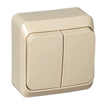https://tedi24.pro/itcmedia/images/20190426/BA10002K_SCHNEIDERELECTRIC_8.jpg Image Description for https://tedi24.pro/itcmedia/images/20190426/BA10002K_SCHNEIDERELECTRIC_8.jpg