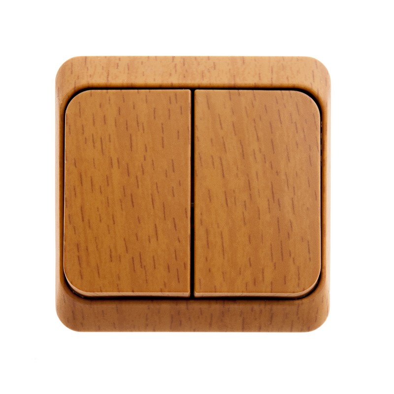 Image Description for https://tedi24.pro/itcmedia/images/20190426/BA10002T_SCHNEIDERELECTRIC_3.jpeg