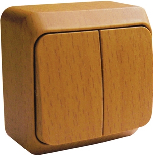 Image Description for https://tedi24.pro/itcmedia/images/20190426/BA10002T_SCHNEIDERELECTRIC_4.jpg
