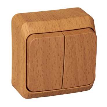Image Description for https://tedi24.pro/itcmedia/images/20190426/BA10002T_SCHNEIDERELECTRIC_6.jpg