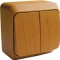 Image Description for https://tedi24.pro/itcmedia/images/20190426/BA10002T_SCHNEIDERELECTRIC_7.jpg
