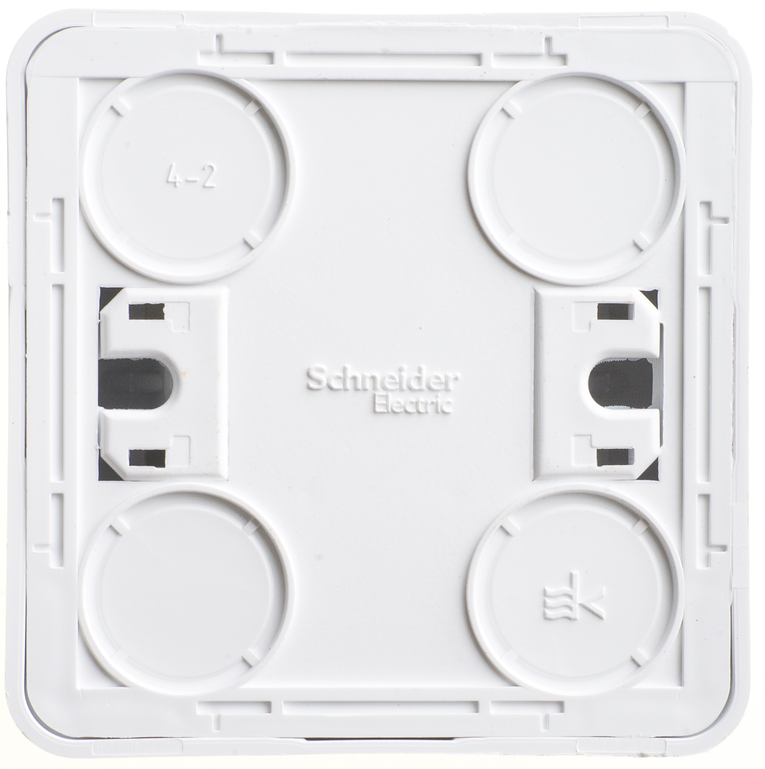 Image Description for https://tedi24.pro/itcmedia/images/20190426/BA10004B_SCHNEIDERELECTRIC_1.jpeg