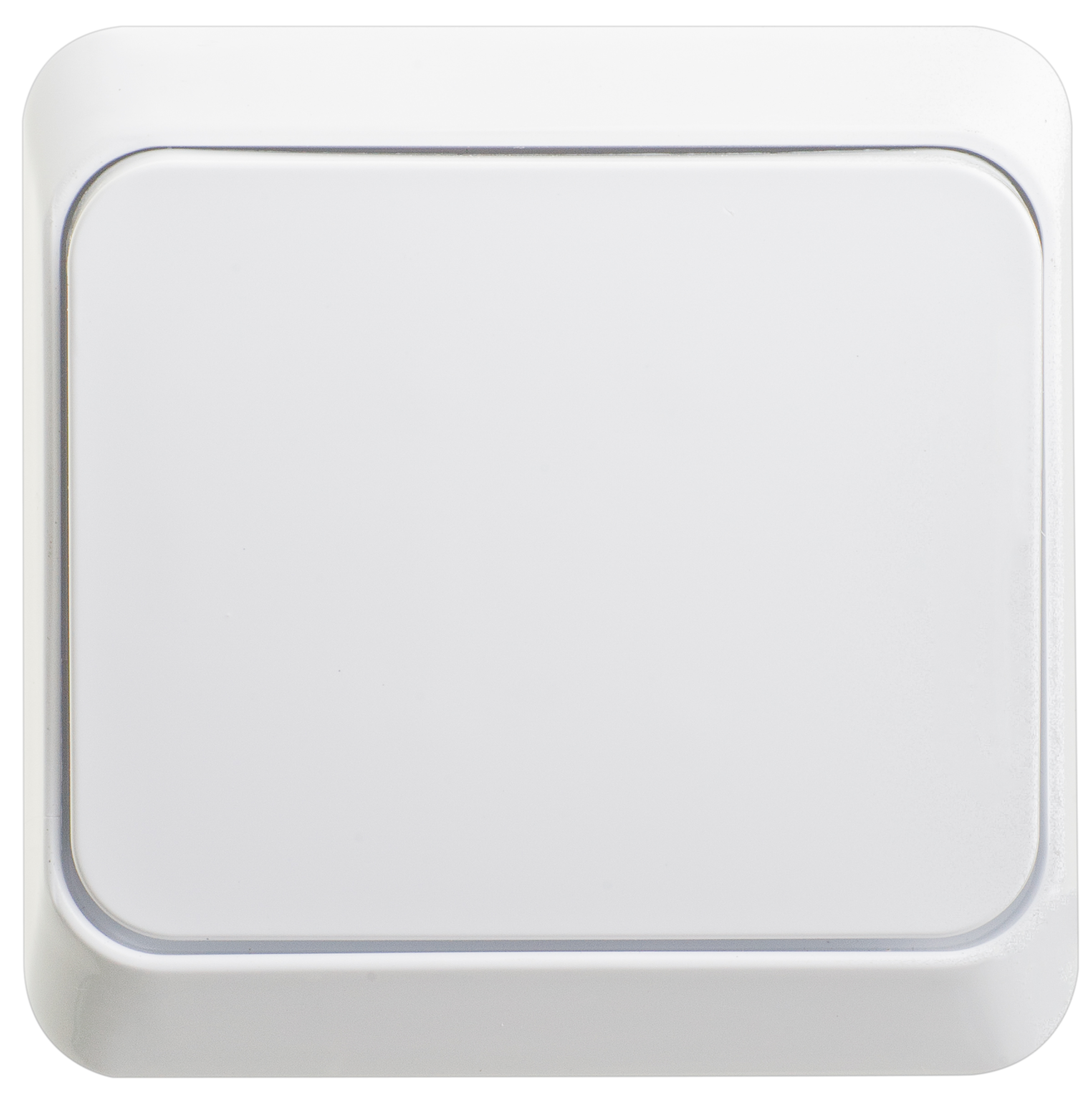 Image Description for https://tedi24.pro/itcmedia/images/20190426/BA10004B_SCHNEIDERELECTRIC_2.jpeg