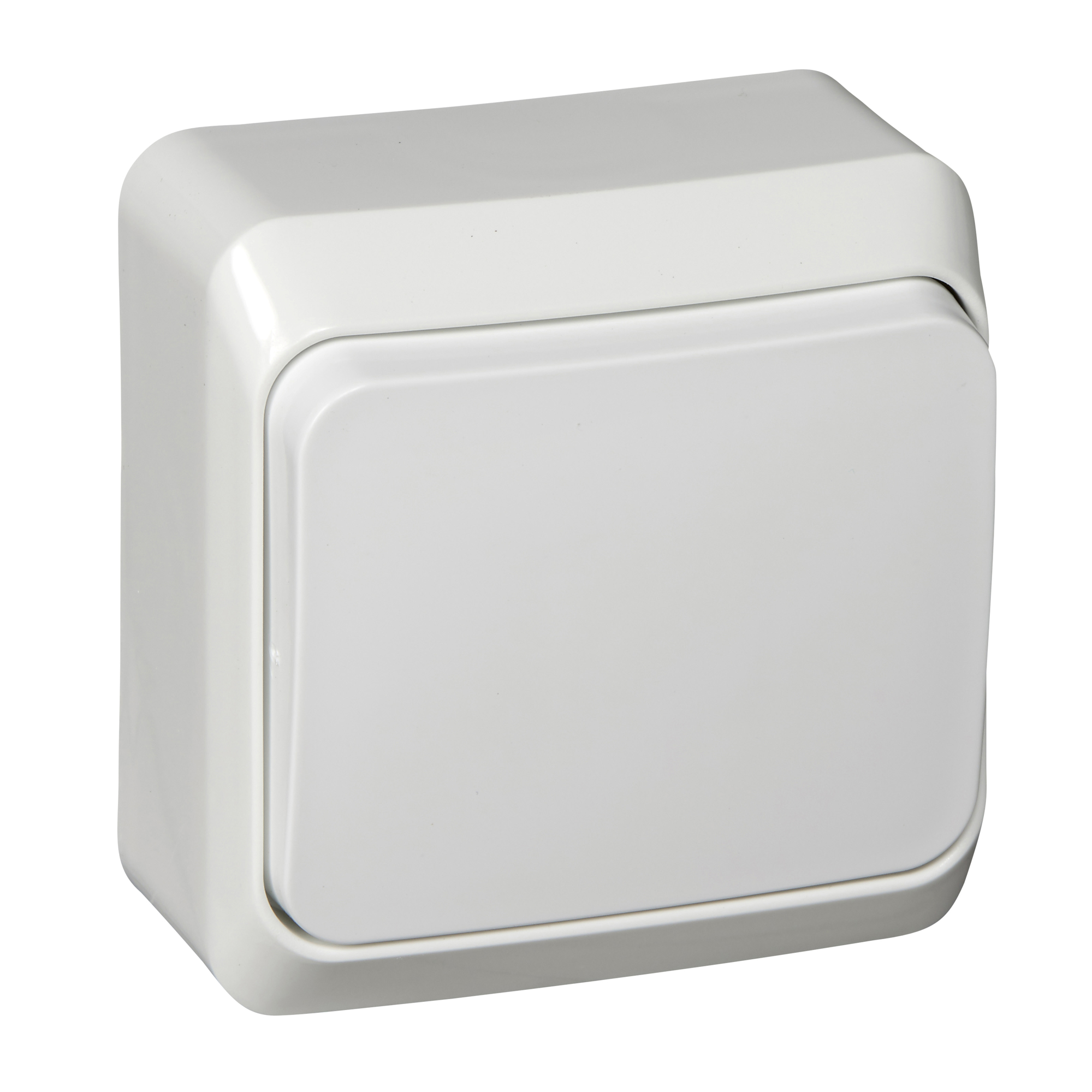 Image Description for https://tedi24.pro/itcmedia/images/20190426/BA10004B_SCHNEIDERELECTRIC_3.jpeg