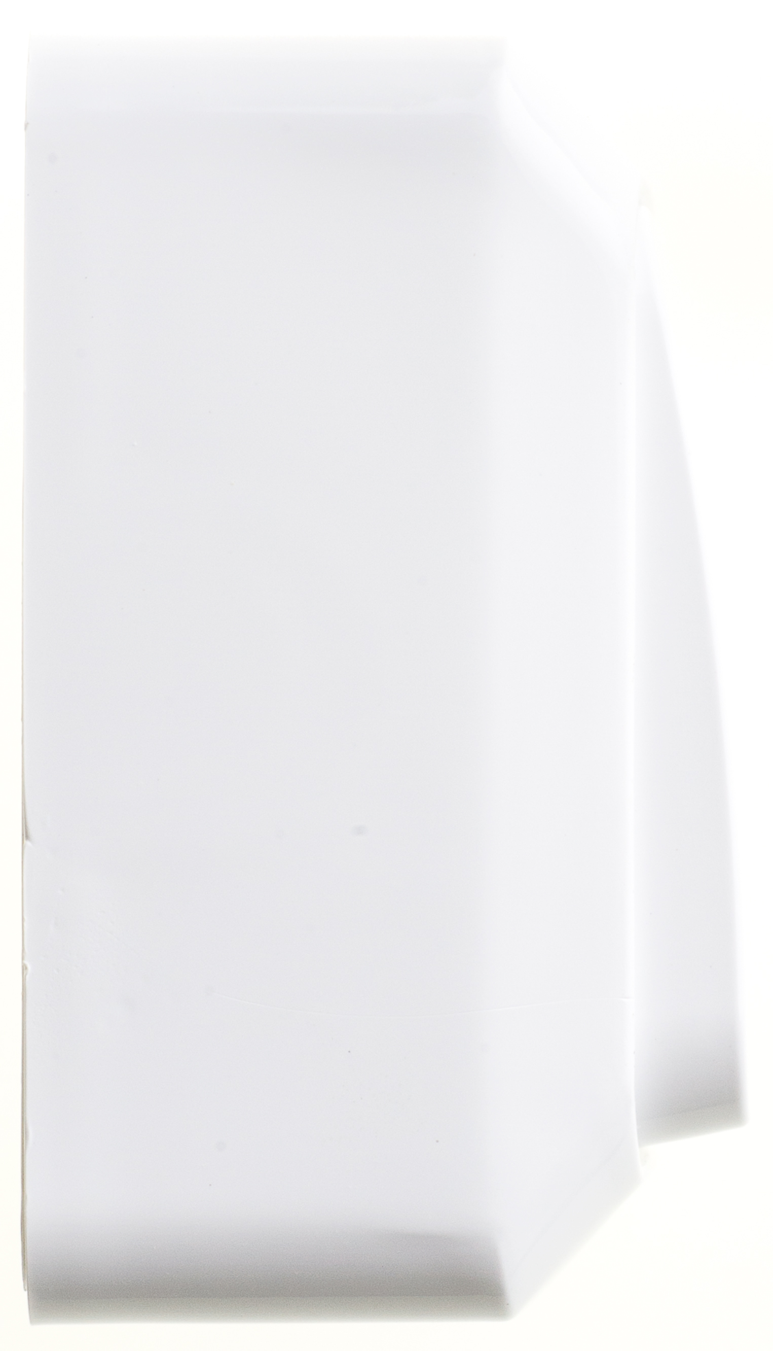 Image Description for https://tedi24.pro/itcmedia/images/20190426/BA10004B_SCHNEIDERELECTRIC_4.jpeg
