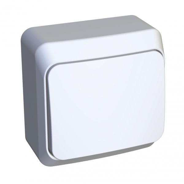 Image Description for https://tedi24.pro/itcmedia/images/20190426/BA10004B_SCHNEIDERELECTRIC_5.jpg