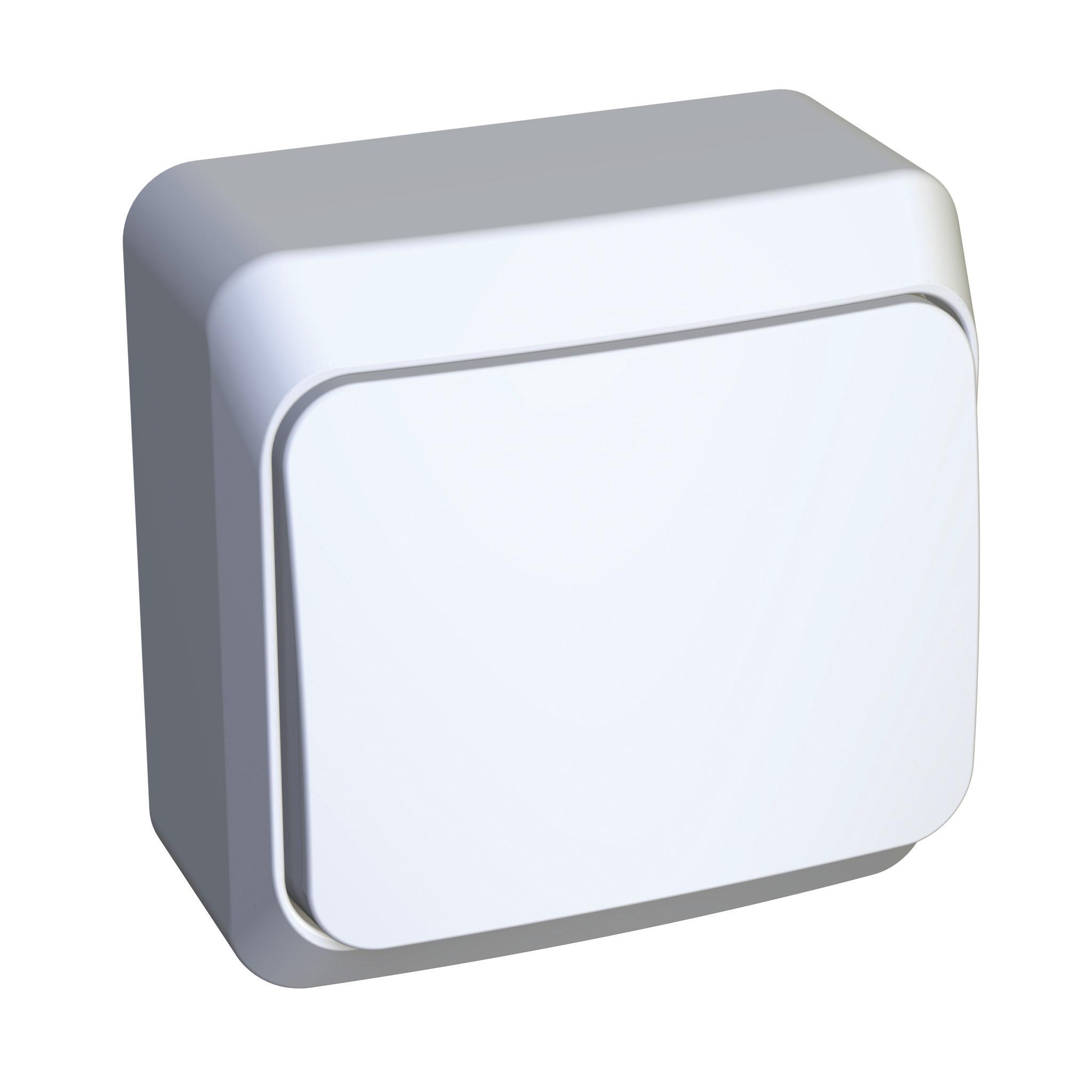 Image Description for https://tedi24.pro/itcmedia/images/20190426/BA10004B_SCHNEIDERELECTRIC_6.jpg