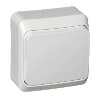 Image Description for https://tedi24.pro/itcmedia/images/20190426/BA10004B_SCHNEIDERELECTRIC_7.png