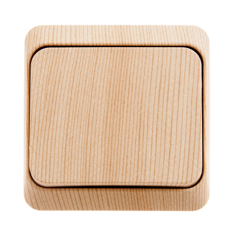 https://tedi24.pro/itcmedia/images/20190426/BA10004D_SCHNEIDERELECTRIC_2.jpeg Image Description for https://tedi24.pro/itcmedia/images/20190426/BA10004D_SCHNEIDERELECTRIC_2.jpeg