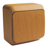 https://tedi24.pro/itcmedia/images/20190426/BA10004D_SCHNEIDERELECTRIC_3.png Image Description for https://tedi24.pro/itcmedia/images/20190426/BA10004D_SCHNEIDERELECTRIC_3.png