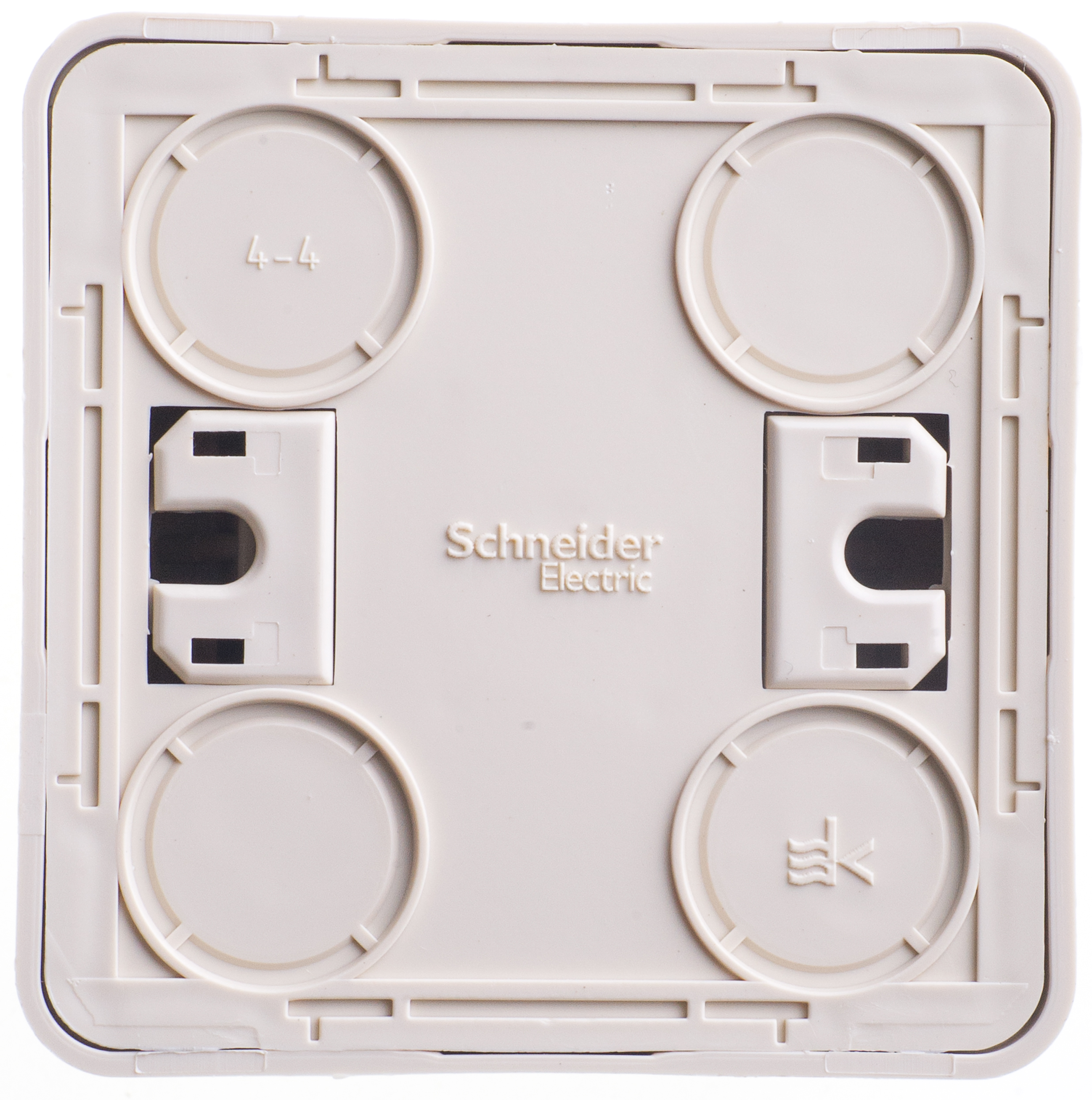 https://tedi24.pro/itcmedia/images/20190426/BA10004K_SCHNEIDERELECTRIC_1.jpeg Image Description for https://tedi24.pro/itcmedia/images/20190426/BA10004K_SCHNEIDERELECTRIC_1.jpeg
