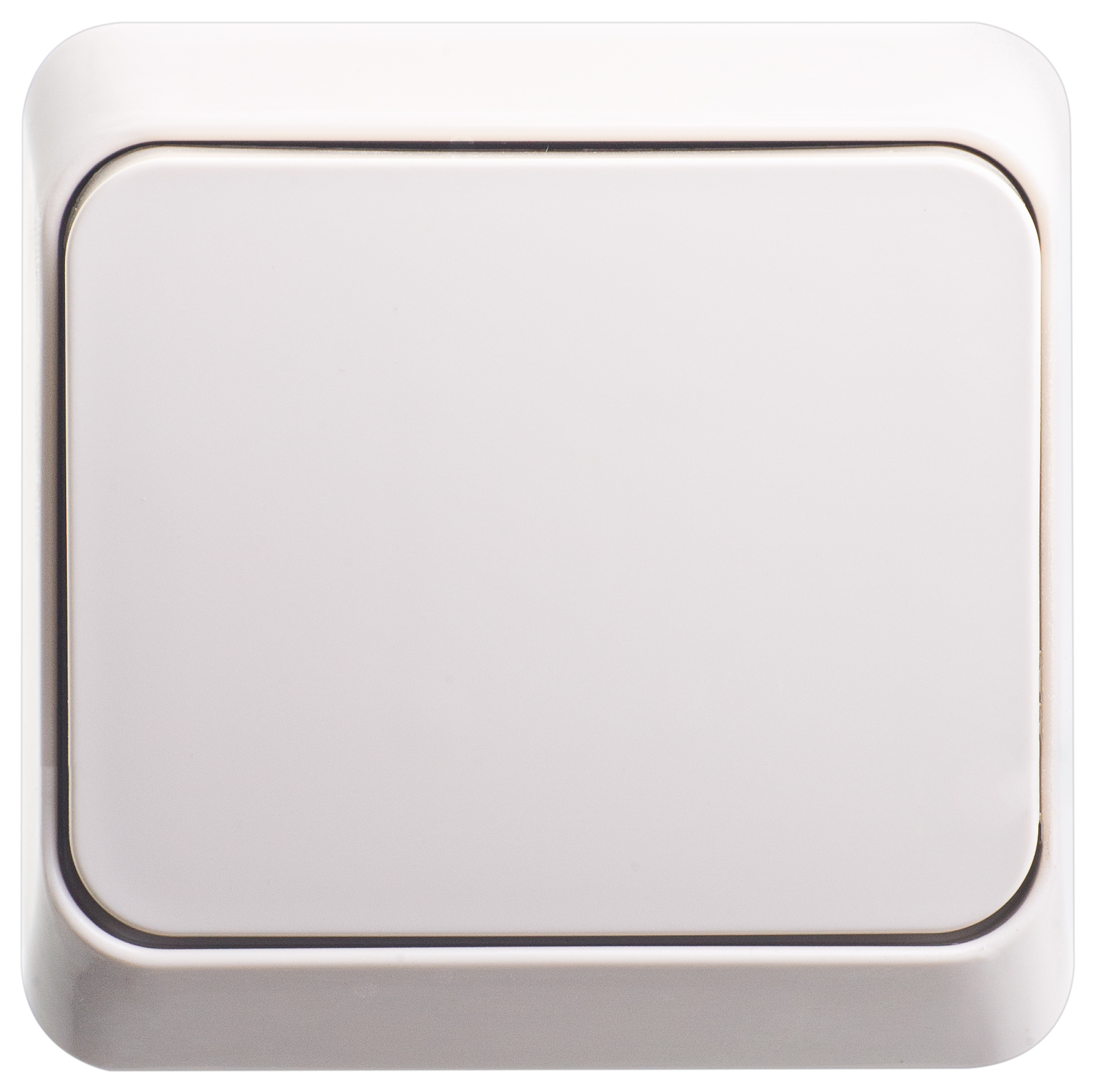 https://tedi24.pro/itcmedia/images/20190426/BA10004K_SCHNEIDERELECTRIC_2.jpeg Image Description for https://tedi24.pro/itcmedia/images/20190426/BA10004K_SCHNEIDERELECTRIC_2.jpeg